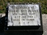 image of grave number 659479